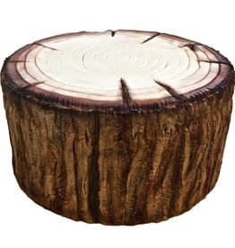 Karen Davies KD - Rustic Woodland Bark by Alice