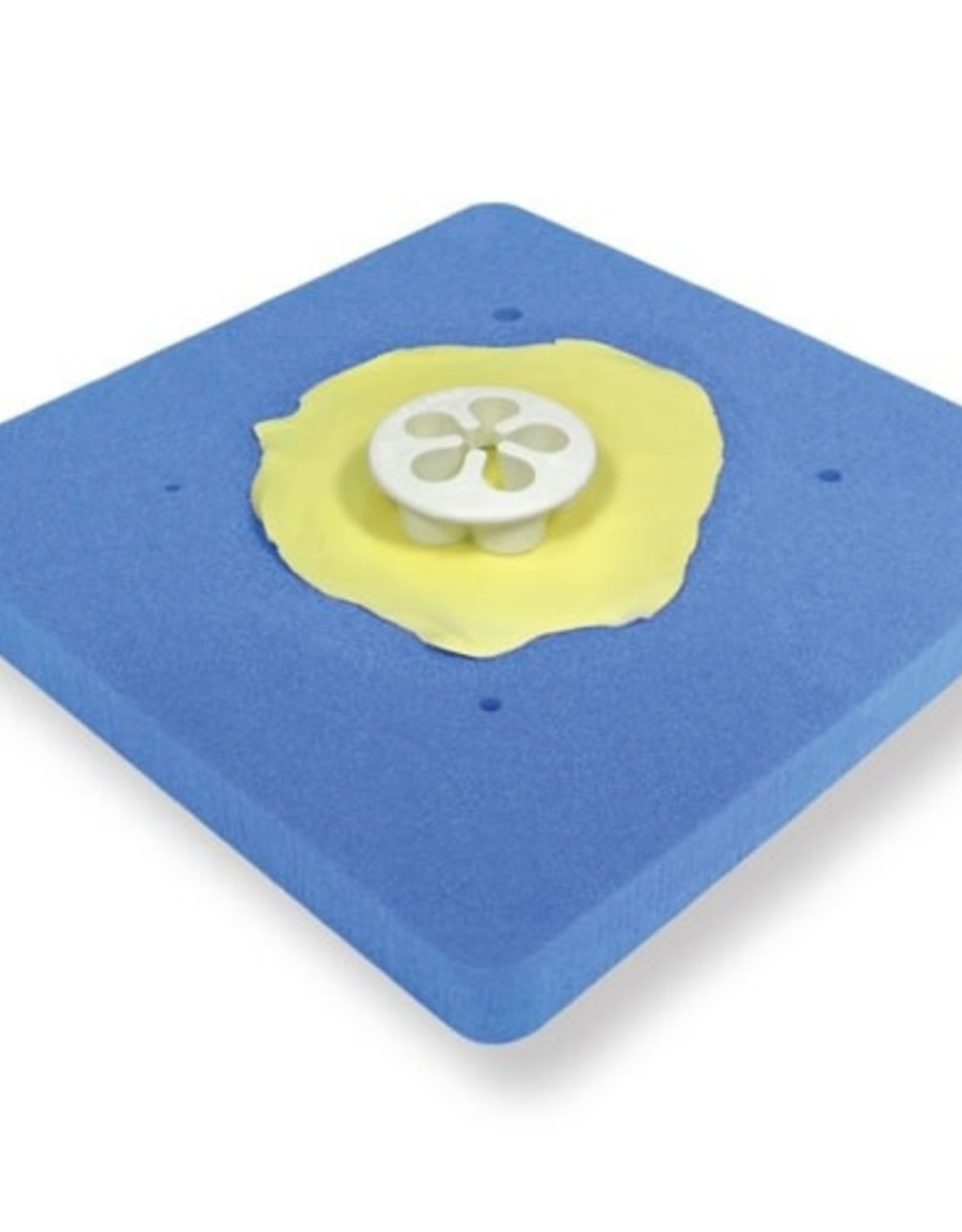 PME PME Mexican Foam Pad