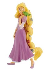 Disney Disney Figuur Prinses - Rapunzel