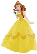 Disney Disney Figuur Belle en het Beest - Belle