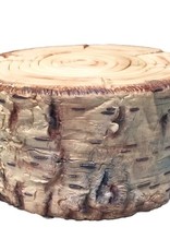 Karen Davies Karen Davies Siliconen Mould - Rustic Birch