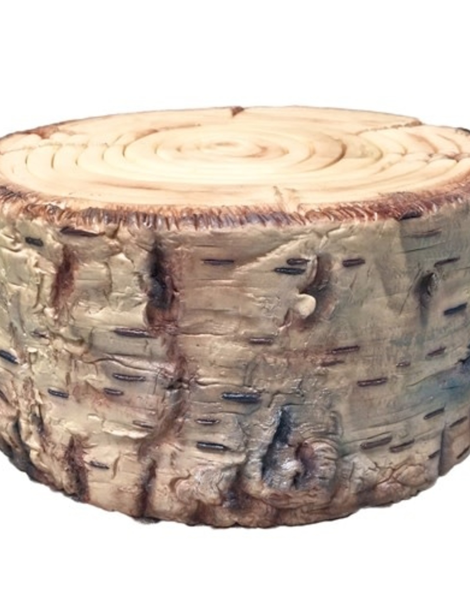 Karen Davies Karen Davies Siliconen Mould - Rustic Birch