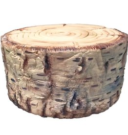 Karen Davies KD - Rustic Birch by Alice