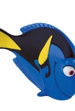 Disney Disney Figuur Dory