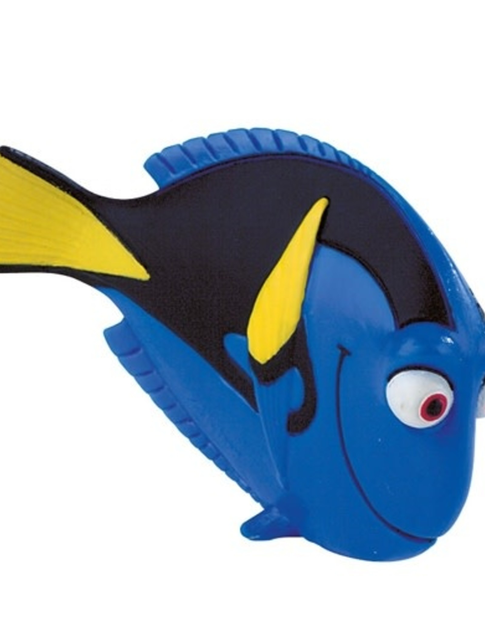 Disney Disney Figuur Dory