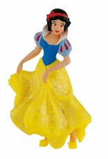 Disney Disney Figuur Prinses - Sneeuwwitje