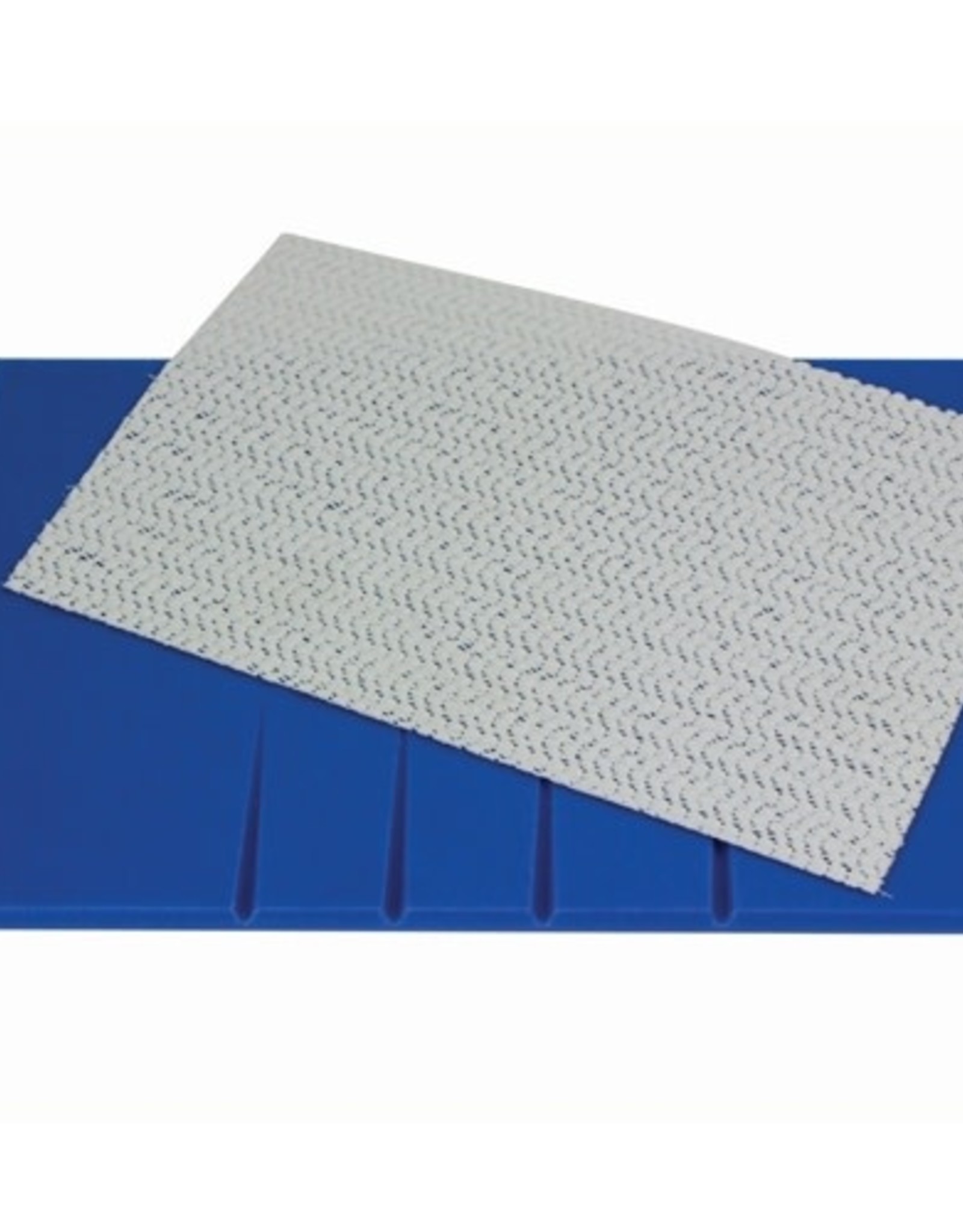 PME PME Veined Board Small -25x17cm-