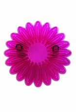 JEM JEM Large Multi Petal Daisy Gerbera