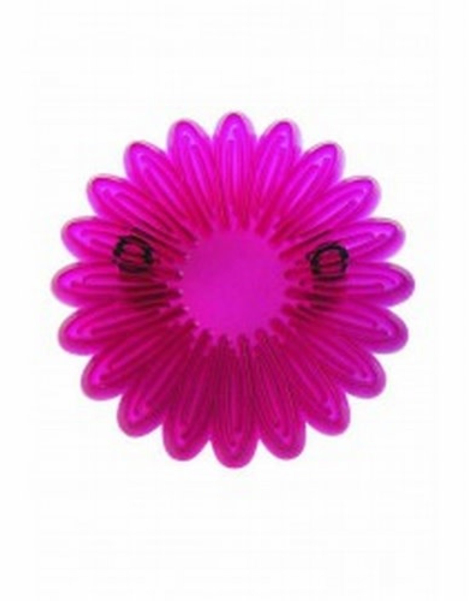 JEM JEM Large Multi Petal Daisy Gerbera