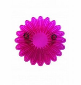 JEM JEM Large Multi Petal Daisy Gerbera