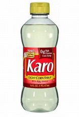 Overig Karo Light Corn Syrup (Maïsstroop) 473ml