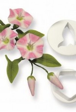 PME PME Field bindweed cutterset/2