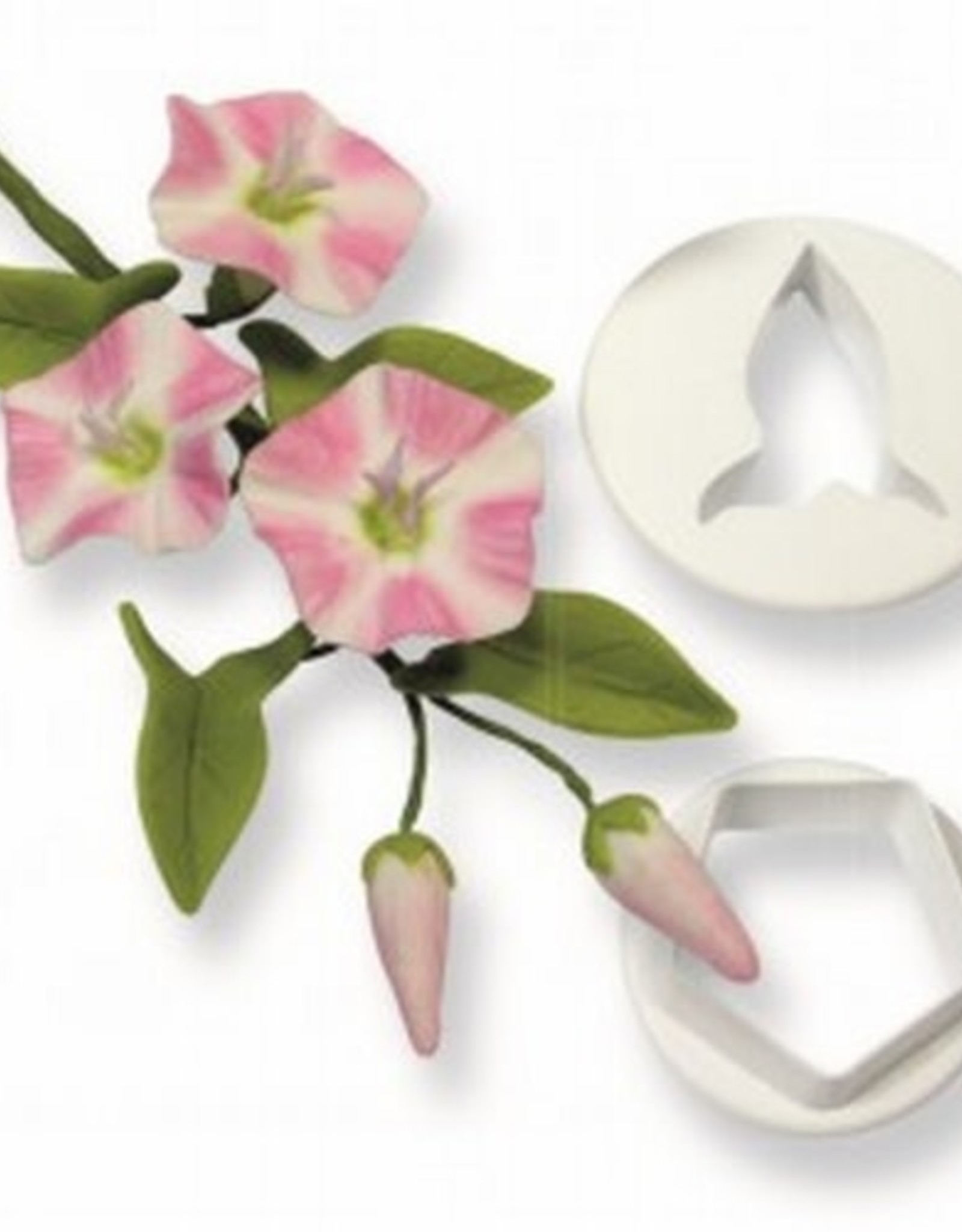 PME PME Field bindweed cutterset/2