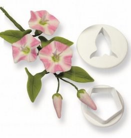 PME PME Field bindweed cutterset/2