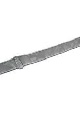 PME PME Level Baking Belts 109x7 cm