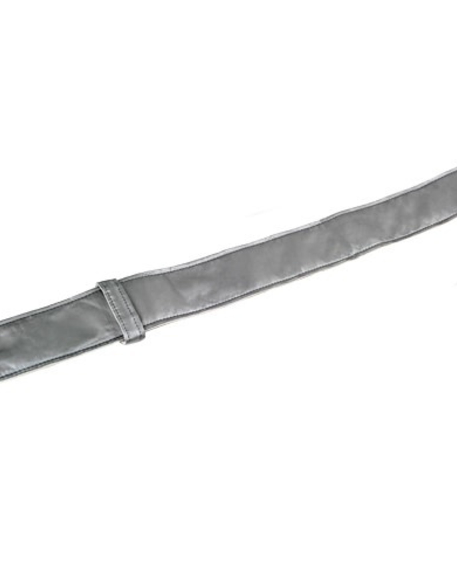 PME PME Level Baking Belts 109x7 cm