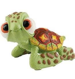 Disney Disney Figuur Squirt