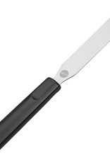 Wilton Wilton Comfort Grip Spatula Recht 27,5 cm