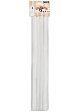 PME PME Easy Cut Dowels -30cm- pk/4