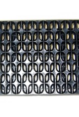 Patchwork Patchwork Cutter Smocking Embosser