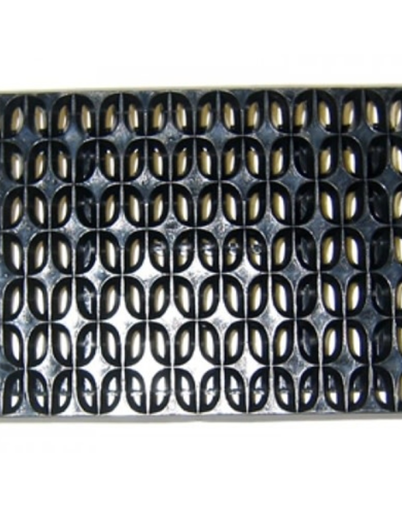 Patchwork Patchwork Cutter Smocking Embosser