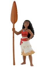 Disney Disney Figuur Vaiana - Moana