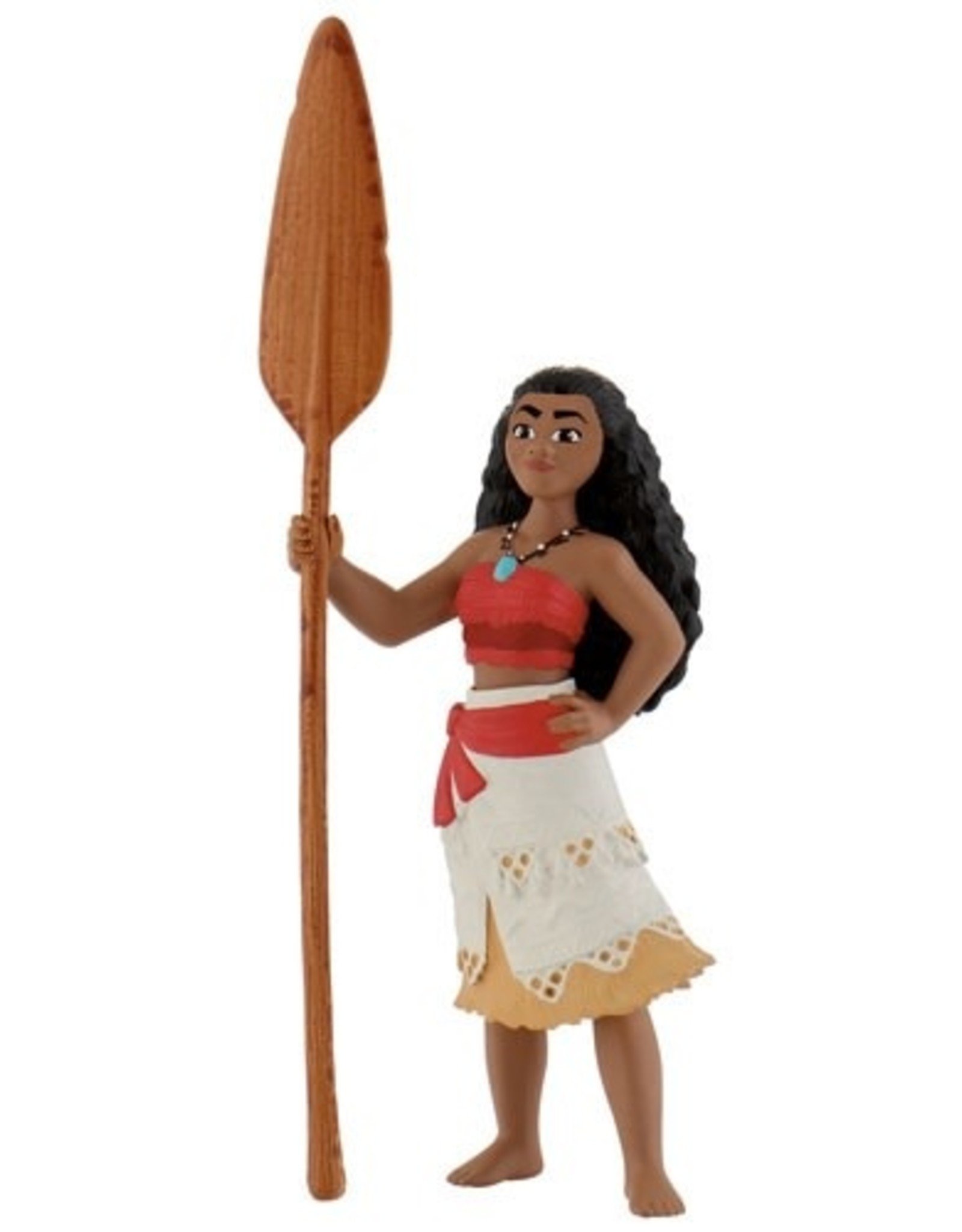 Disney Disney Figuur Vaiana - Moana