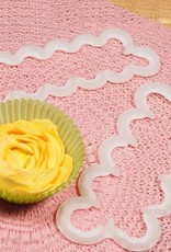 FMM FMM Cutter The Easiest Ranunculus Ever