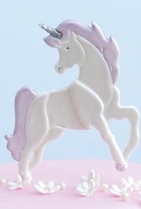 Patchwork Patchwork Cutter Unicorn