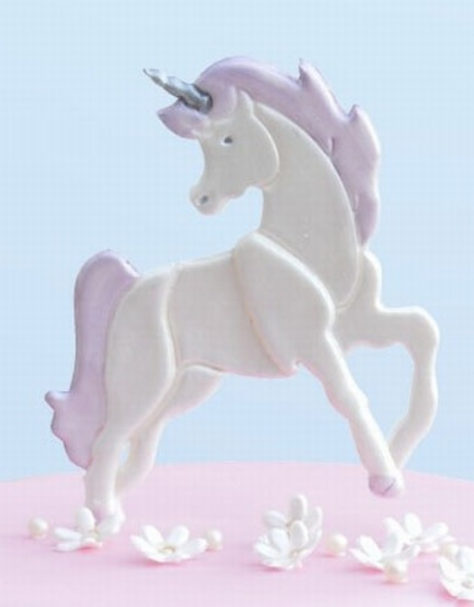 Patchwork Patchwork Cutter Unicorn