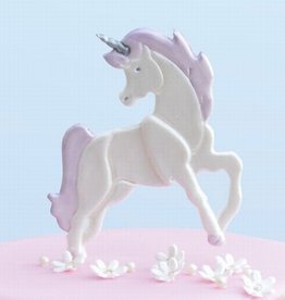 Patchwork Patchwork Cutter Unicorn