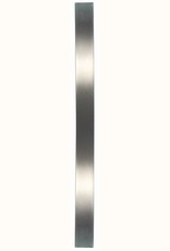PME PME Royal Icing Blade 40cm