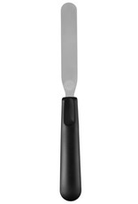 Wilton Wilton Comfort Grip Paletmes Recht 22,8cm