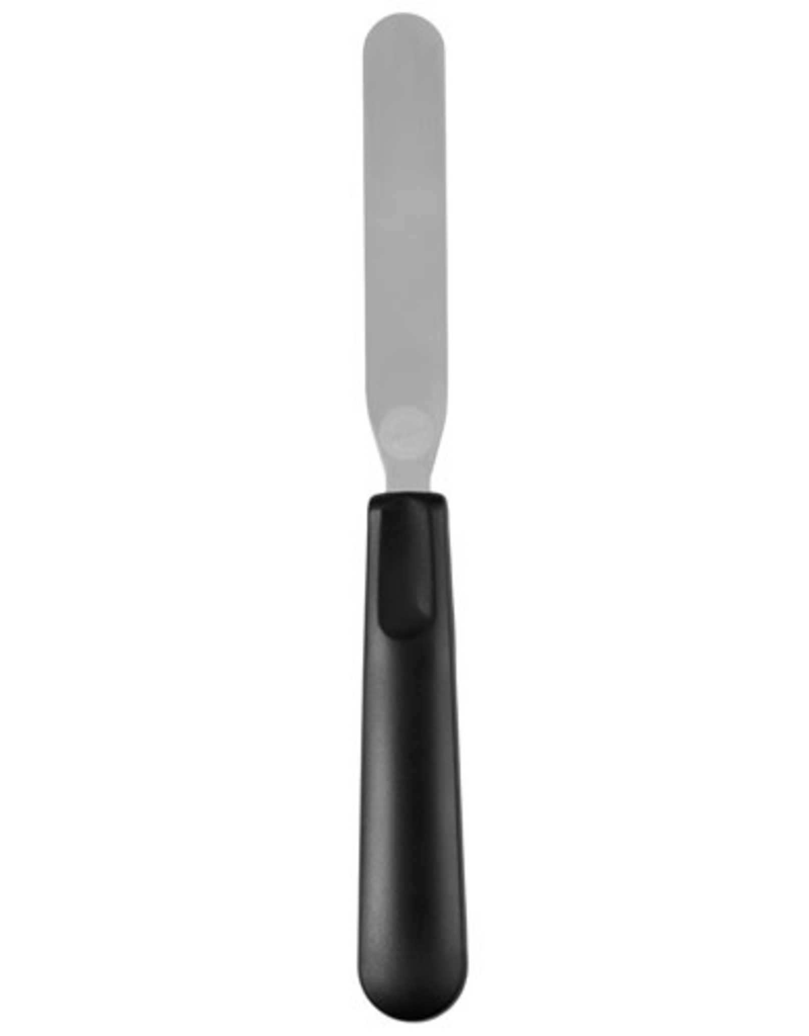 Wilton Wilton Comfort Grip Spatula Recht 22,5 cm