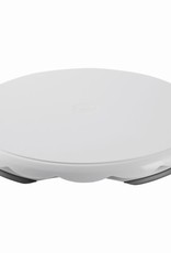 Wilton Wilton Basic Turntable