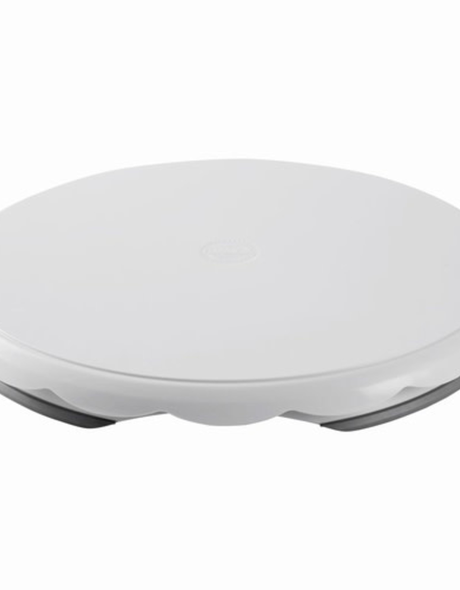 Wilton Wilton Basic Turntable