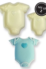 JEM JEM Pop It Rompertjes set/2