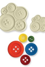 JEM JEM Pop It® Buttons