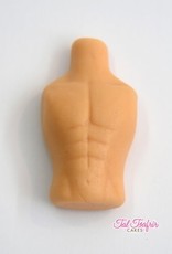 Tal Tsafrir Tal Tsafrir Man's Body