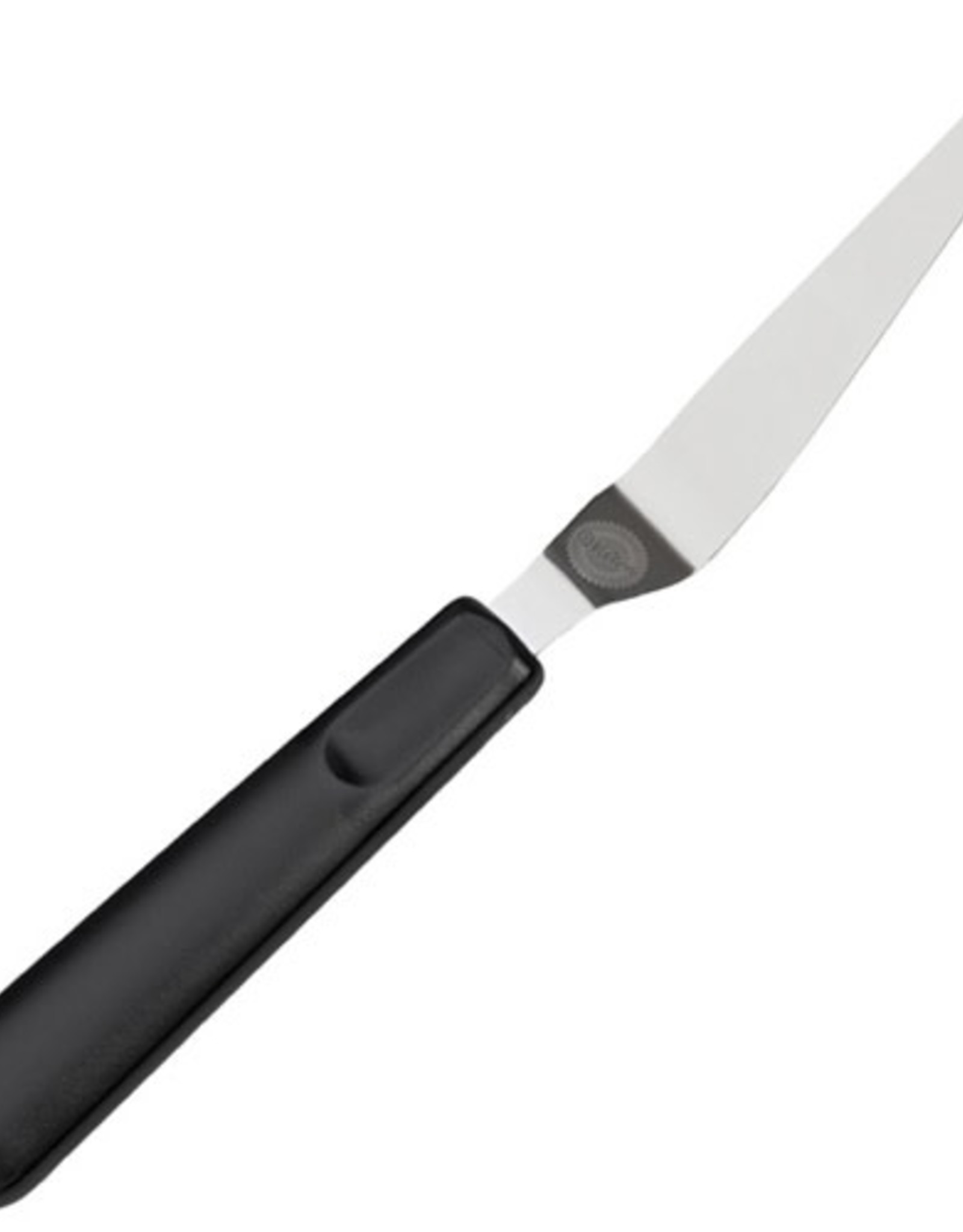 Wilton Wilton Comfort Grip Spatula Tapered 22,8 cm