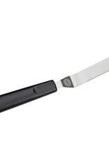 Wilton Wilton Comfort Grip Paletmes Hoek 22,8cm