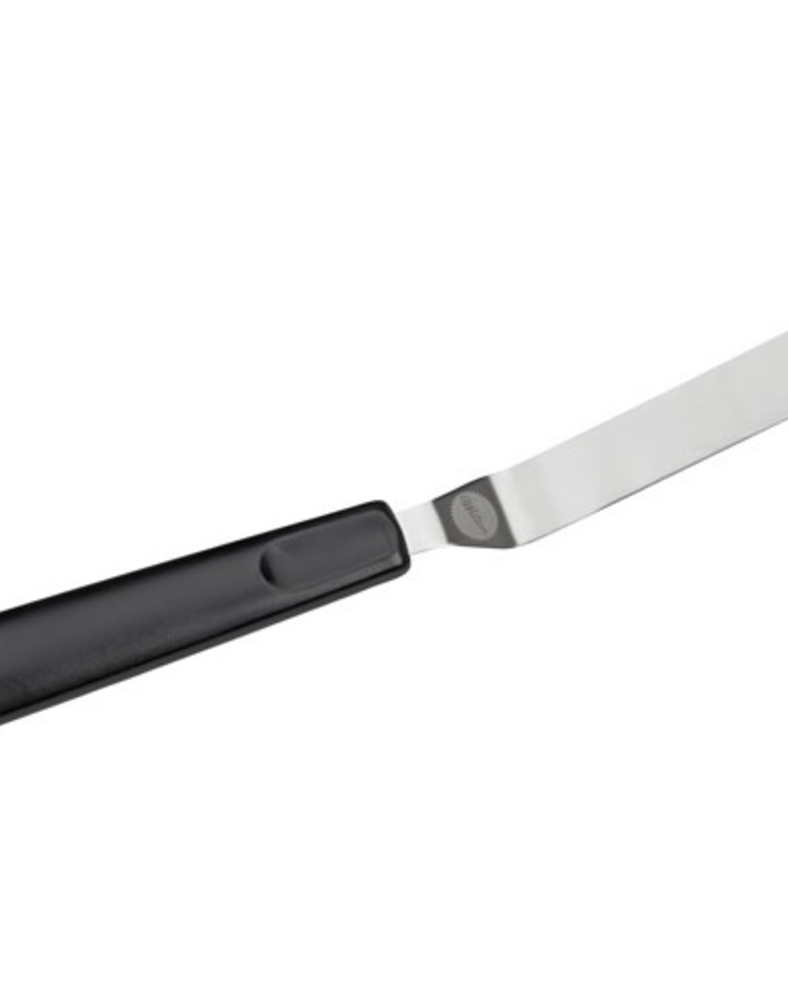 Wilton Wilton Comfort Grip Spatula Hoek 22,5 cm