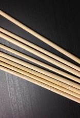 Mini Point Tool van Dirk Luchtmeijer