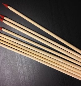 Mini Point Tool van Dirk Luchtmeijer