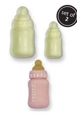 JEM JEM Pop It® Baby Bottle