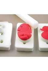 JEM JEM Pop It - Pad (100 x 65mm / 4 x 3”)