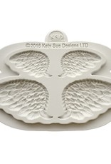 Katy Sue Designs Katy Sue Mould Wings