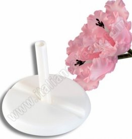 Martellato ICA Bloemen Vormer Tulp Set/5