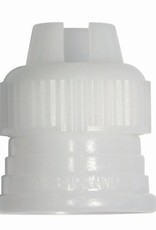 PME PME Icing Bag Adaptor/Coupler