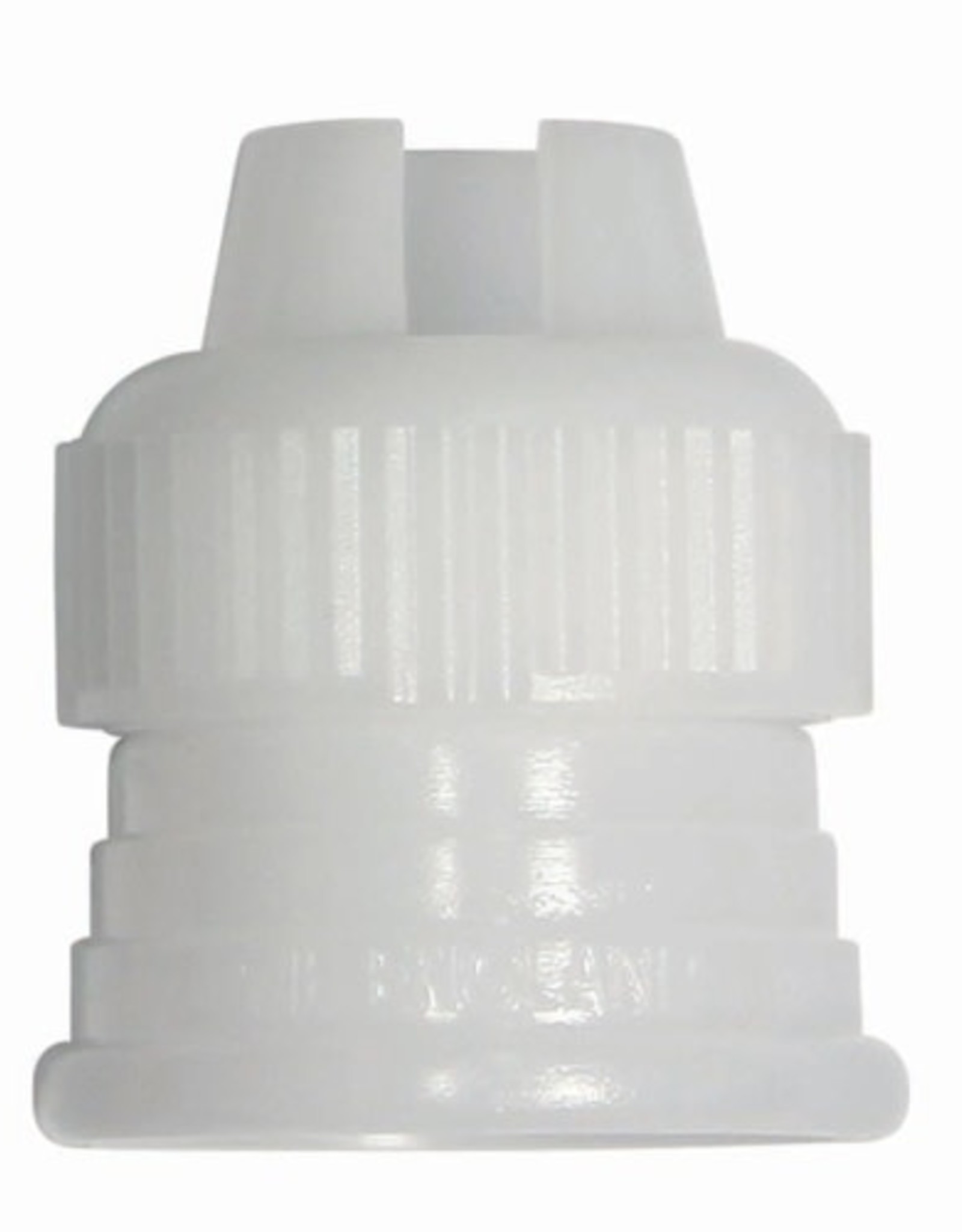 PME PME Icing Bag Adaptor/Coupler